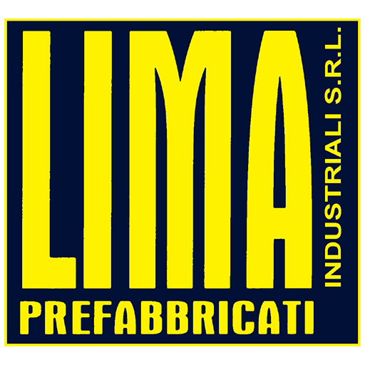 Lima Prefabbricati Industriali S.r.l.